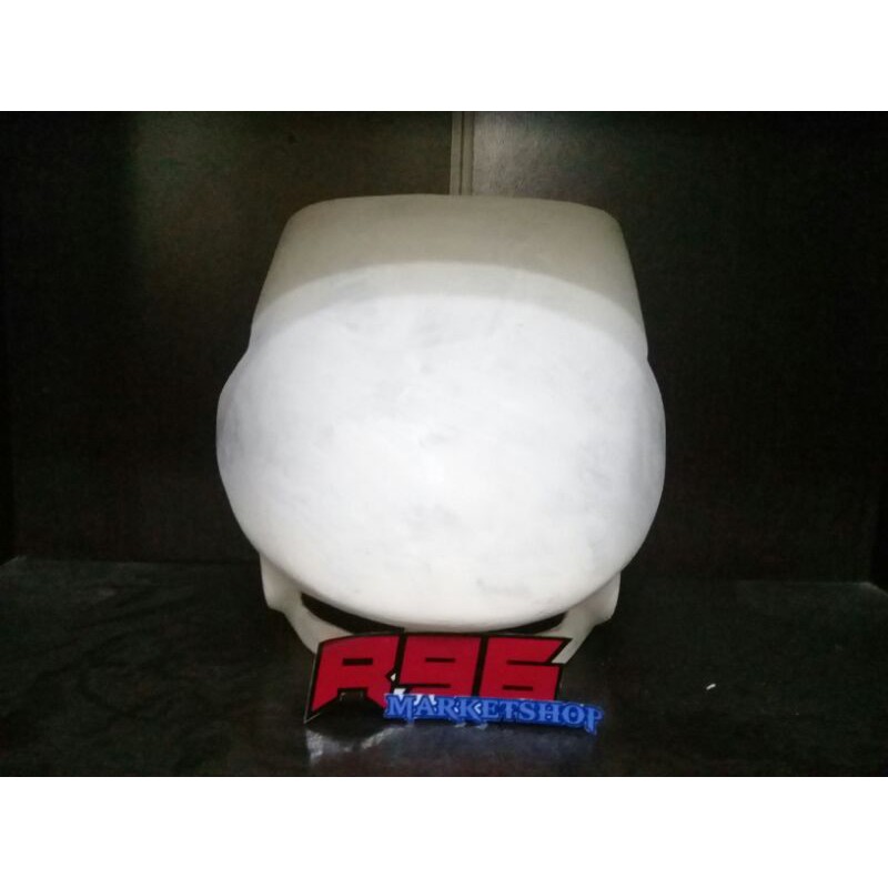 batok buta nova dash