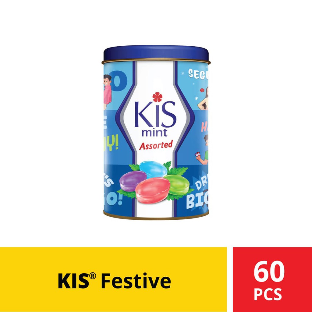 

PROMO KIS FESTIVE TERMURAH