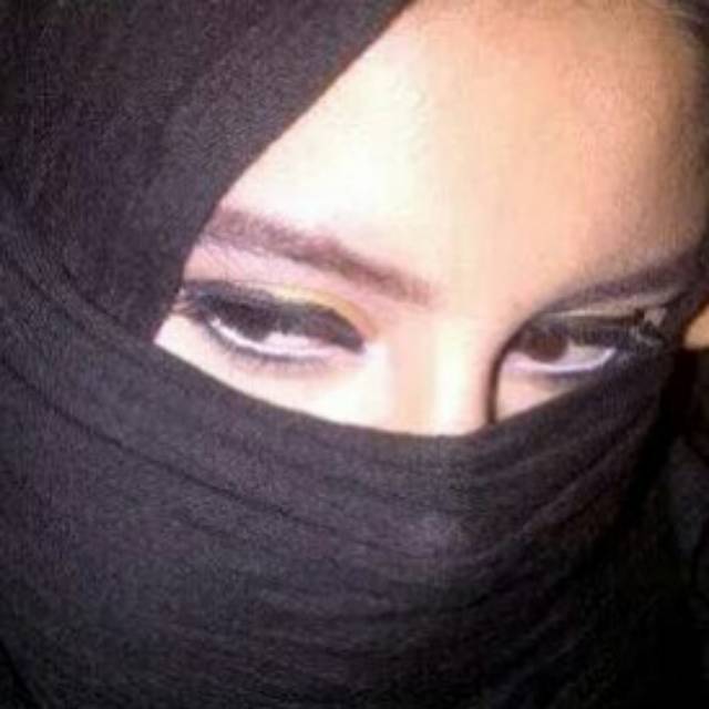 nayalatifah