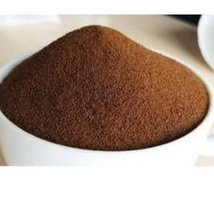 

kopi bubuk giling ntfT2