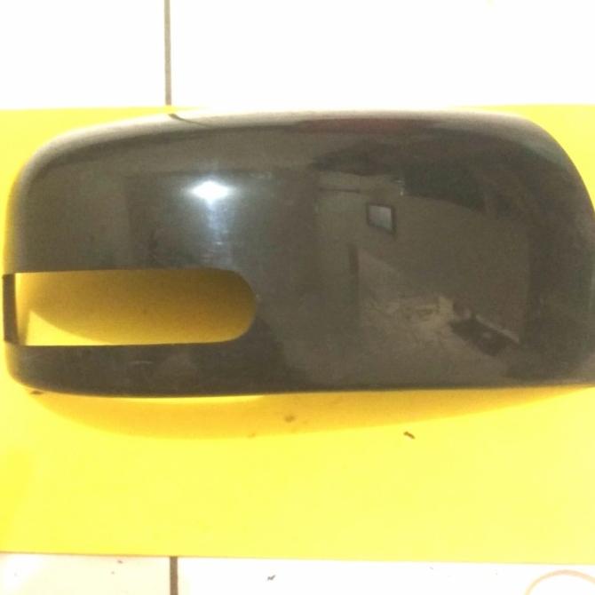 Cover Spion Nissan X Trail T31 2010-2014