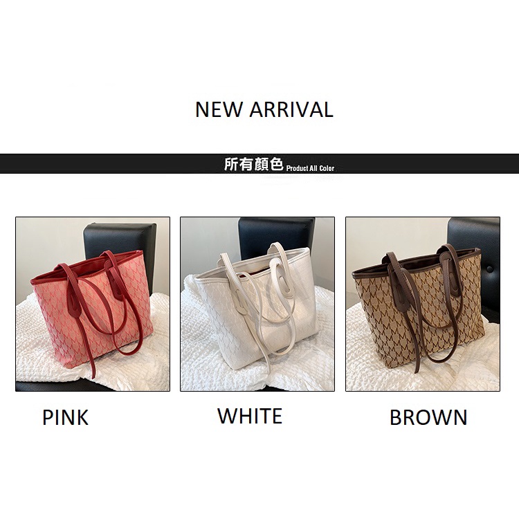 (2Pc Bisa 1Kg)GTBI998874469 New arrival  !!! Tas Tote  Wanita Import Premium terbaru