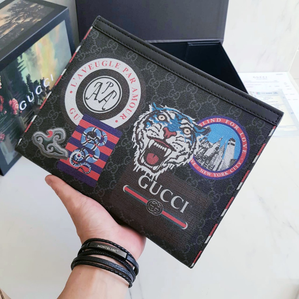 Clutch G 640 □□Free Sarung +BubbleWrap□□