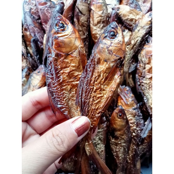 

Salai Motan 250gram