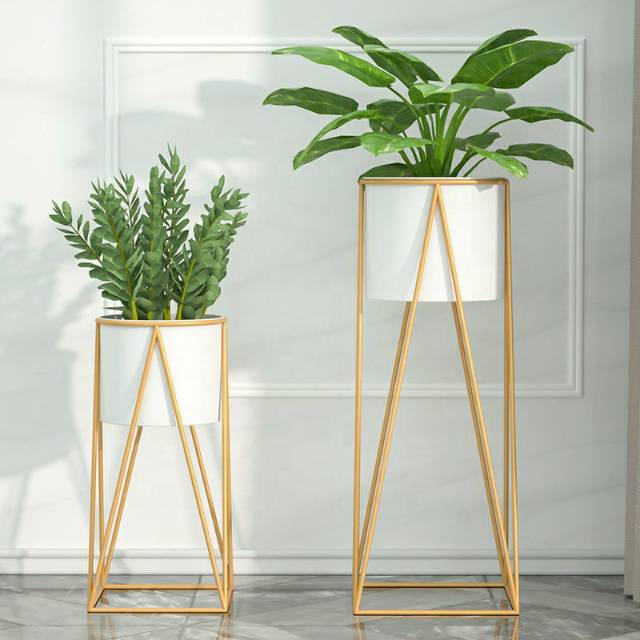 Standing Pot Standing Vas Bunga Rak Bunga Rak Vas Standing Pot Standing Vas Bunga Rak Bunga Rak Vas