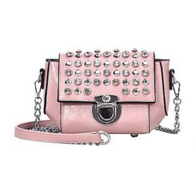 TAS SELEMPANG NEW ARRIVAL