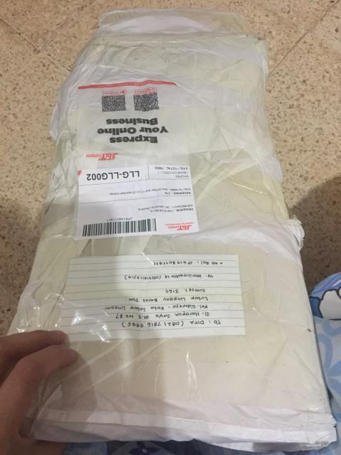 Rak Victorian Love Hitam