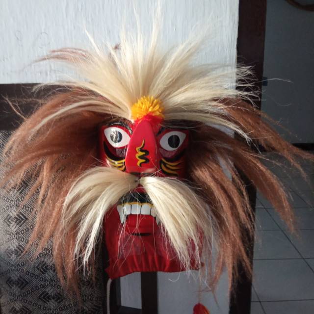 fitrianjar1912