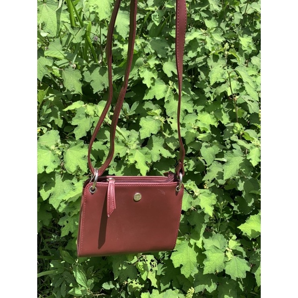 [PL] Tas Sophie Martin Paris