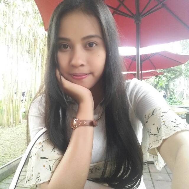 deviciput