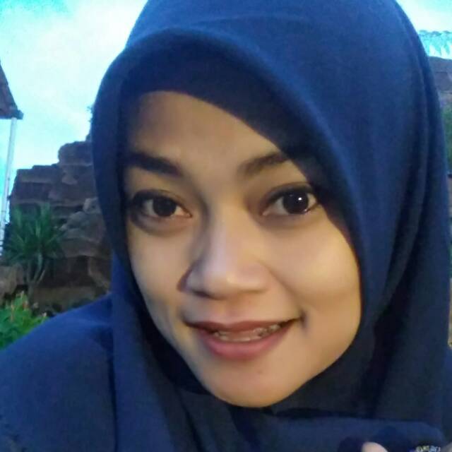 yanti.rosmayanti