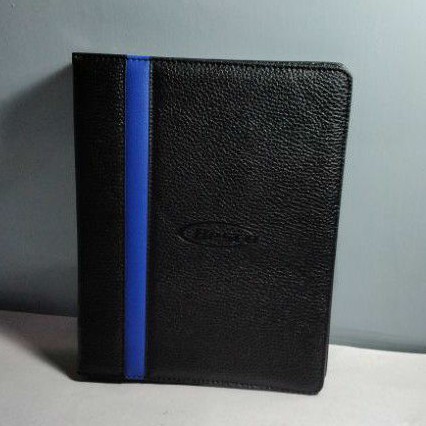 

Map binder KULIT A5