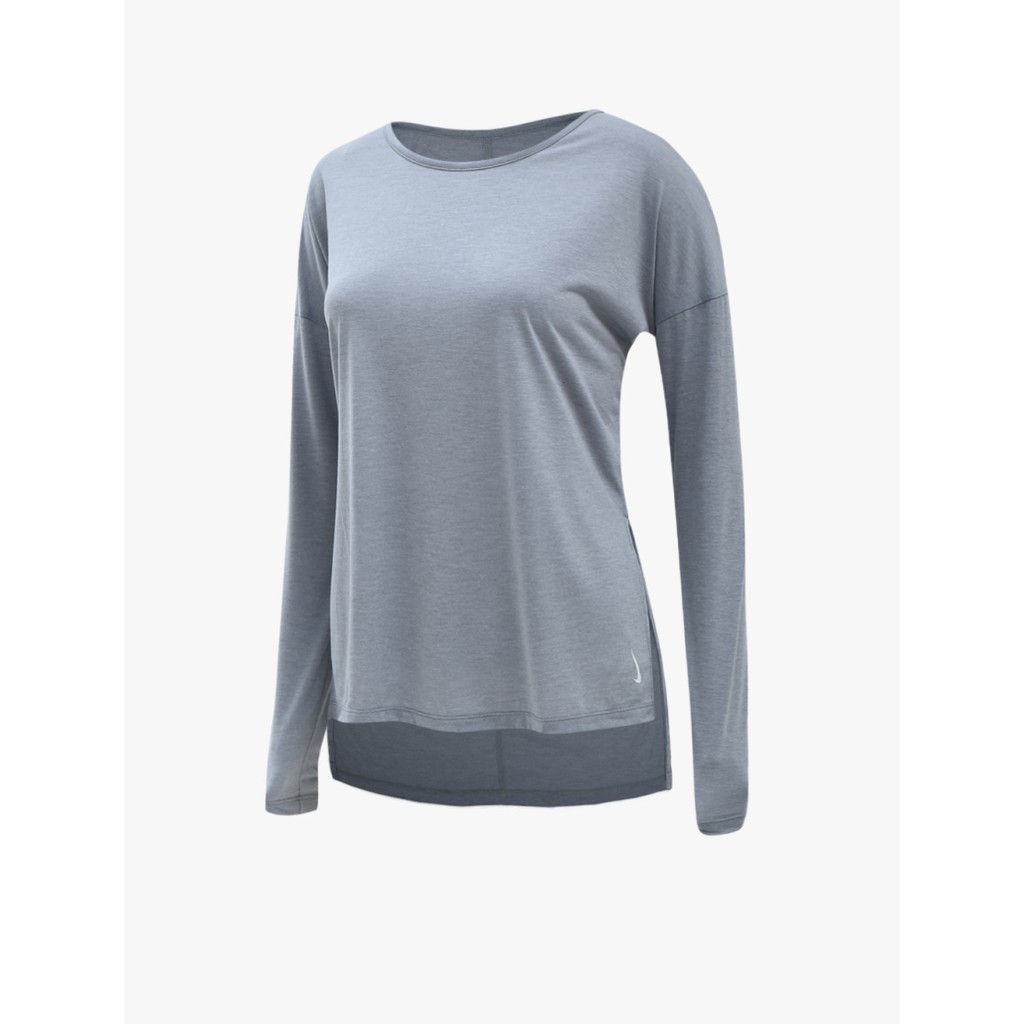 nike gym long sleeve