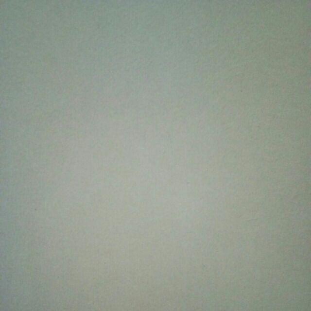 Styrofoam + Ice Gel Sterofoam