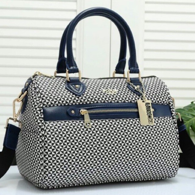 Tas Bonia Speedy