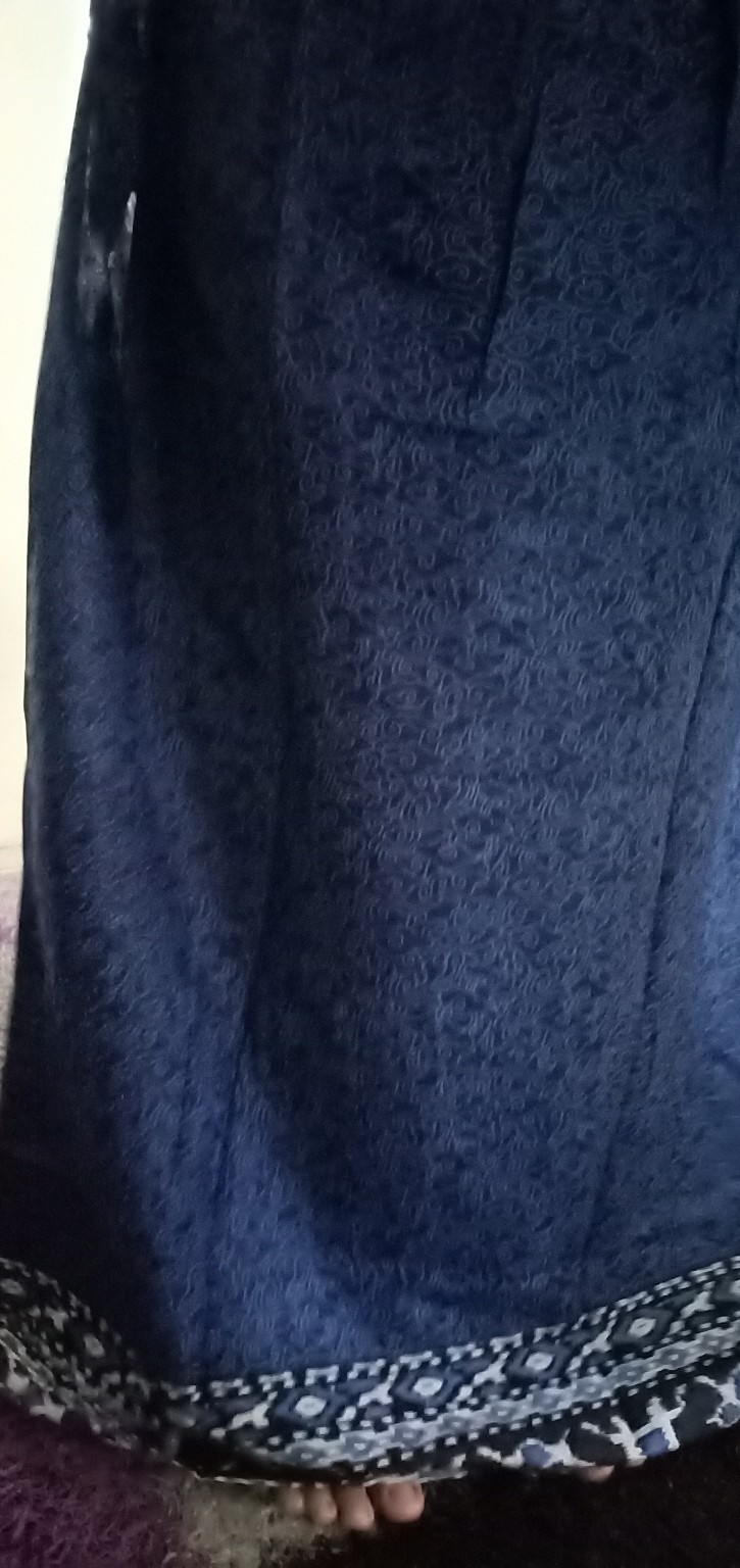 Couple Batik Asmara Linggar Srg 7 By Suryandhanu 4666784743886 Couple L - Fit X.