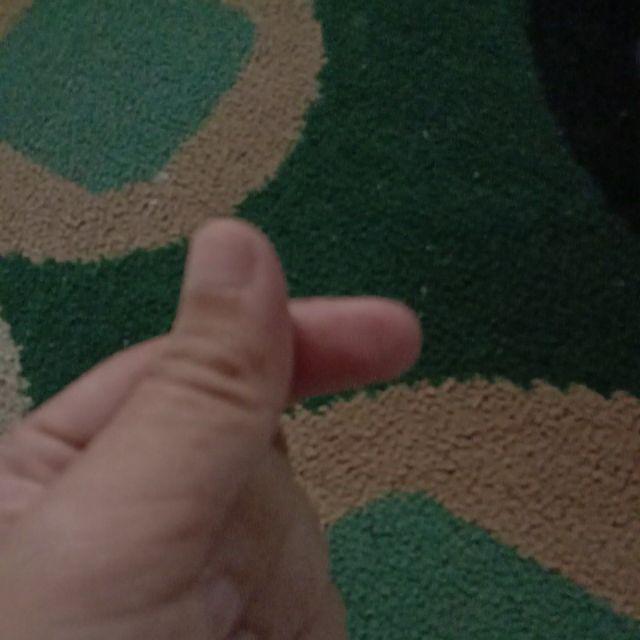 Tey-17 Batik Wanita Asj Sa Hrb026 Kenongo Kemeja Tosca Pendek