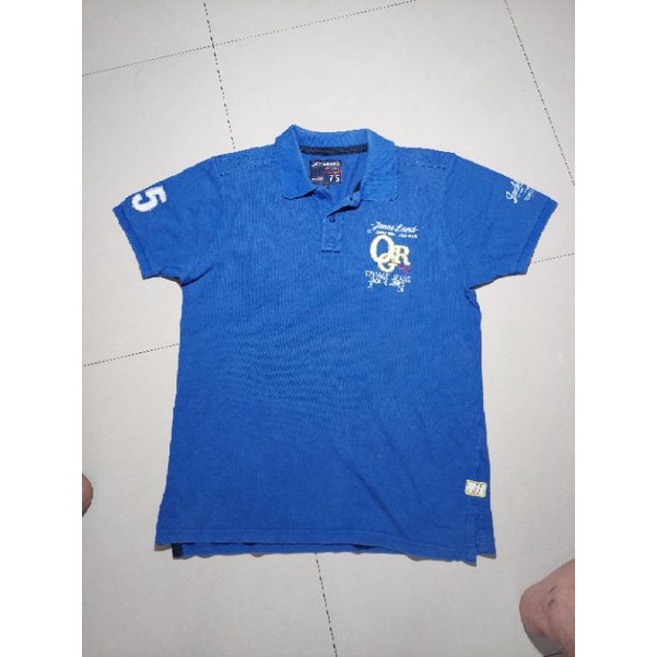 Jack & Jones Polo Shirt