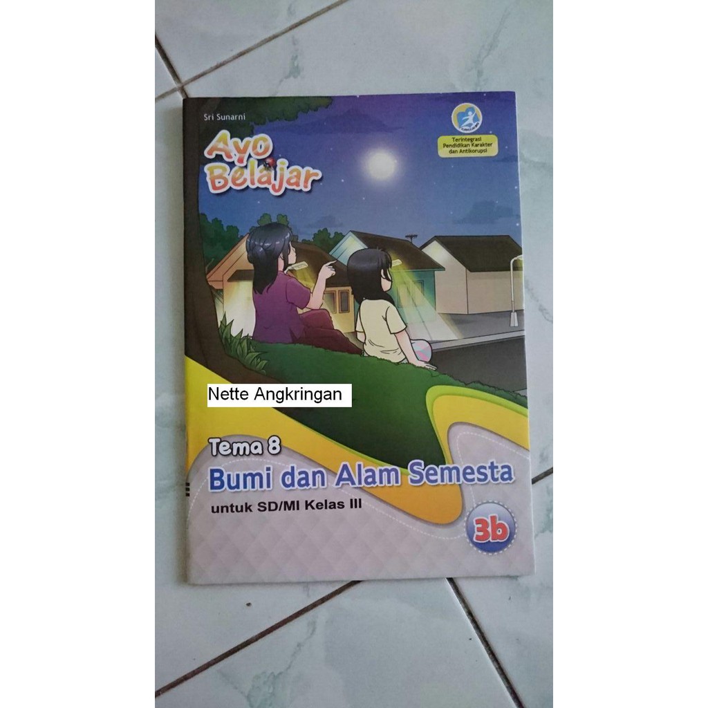 Rpp Kelas 3 Tema 5 Permainan Tradisional | Bagikan Kelas - Buku Tentang Permainan Tradisional K 13