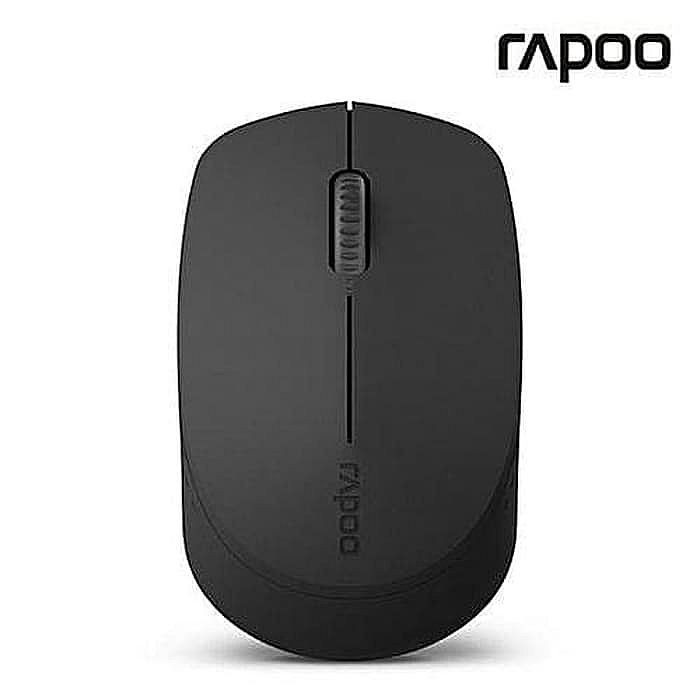 RAPOO Mouse Wireless M100