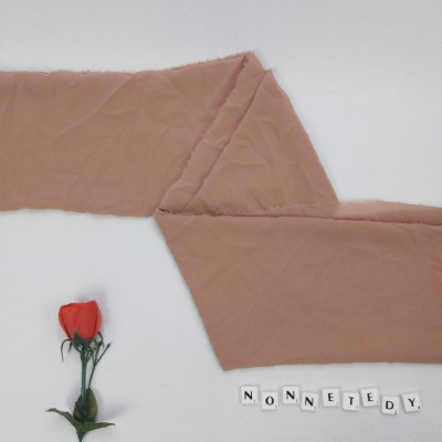 Maulida Hijab Instan Simple-Milo