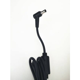 Adaptor Charger Asus ROG G531 G531G G531GT AS44 20V 7.5A 6.0x3.7mm