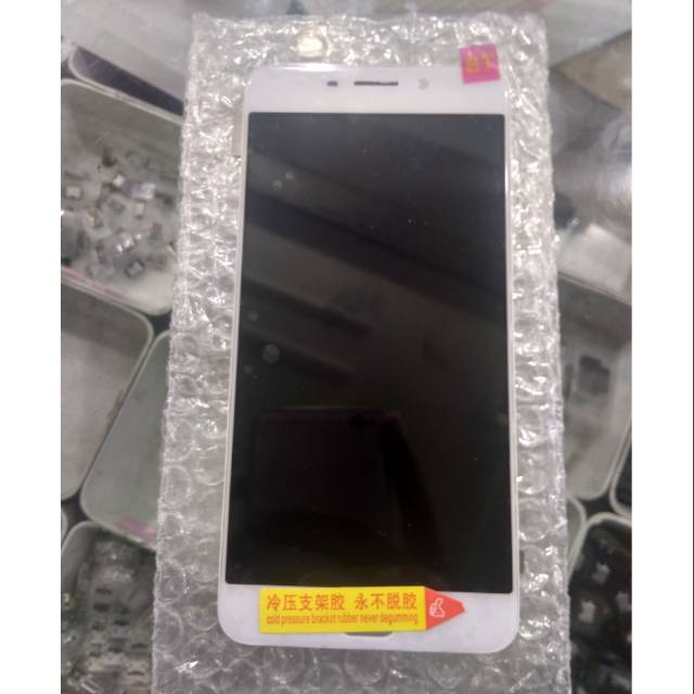 Lcd Touchscreen oppo F1 plus