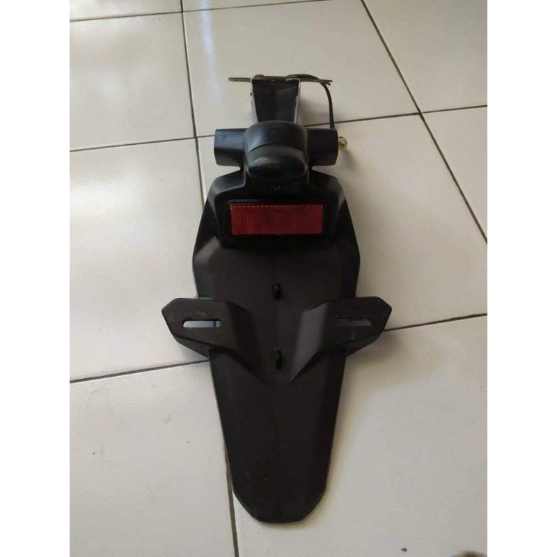 spakbor belakang xabre copotan