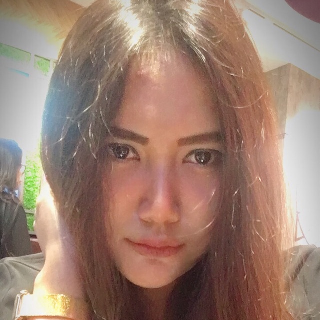 winakambey