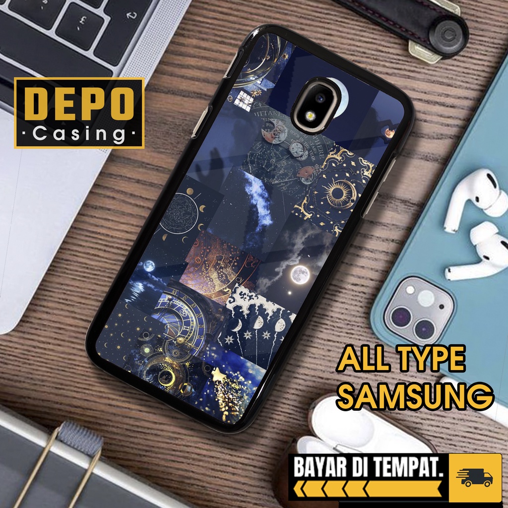 Case Samsung J5 Pro J7 Prime J7 Pro J7 Plus J7 2016 Case Samsung J5 Pro J7 Prime J7 Pro J7 Plus J7 2