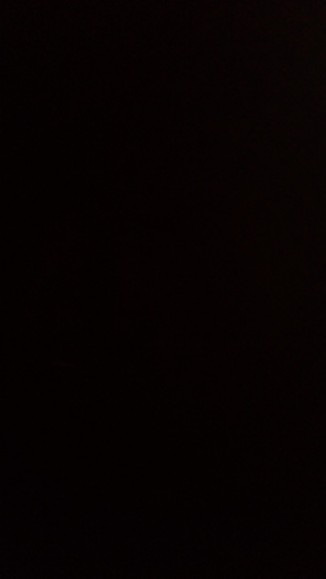 Gorden Smokring Luna