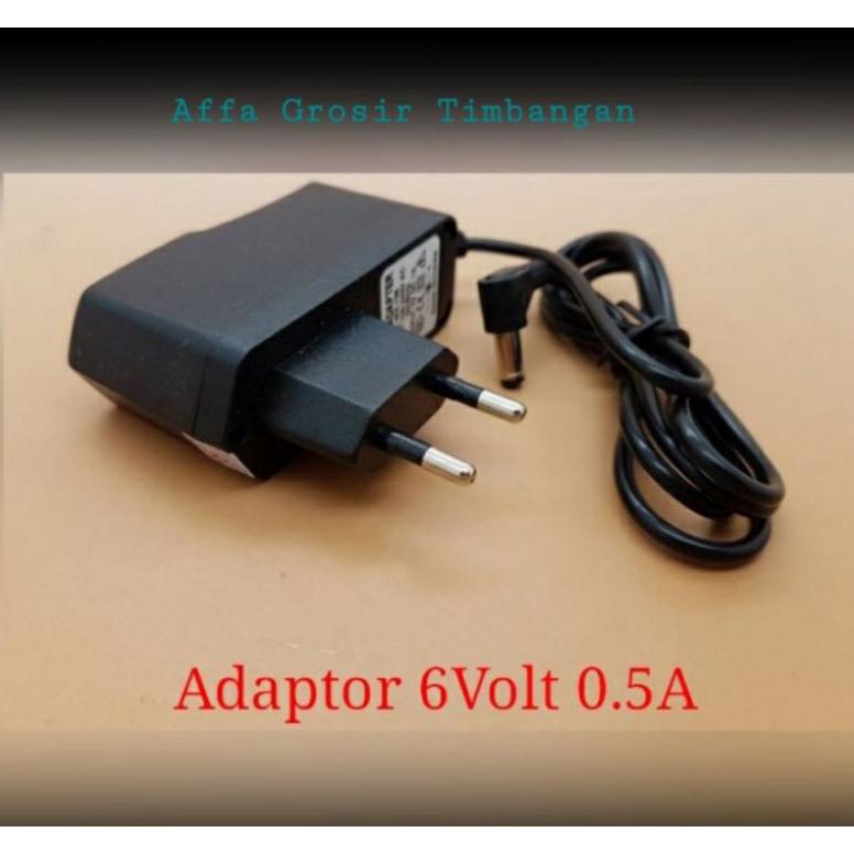 CHARGER TIMBANGAN DIGITAL NANKAI CAS TIMBANGAN WESCO CAMRY TERLARISS...,,,,,