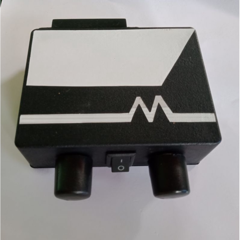 power amplifer mini 12v 2x15 watt plus bluetooth