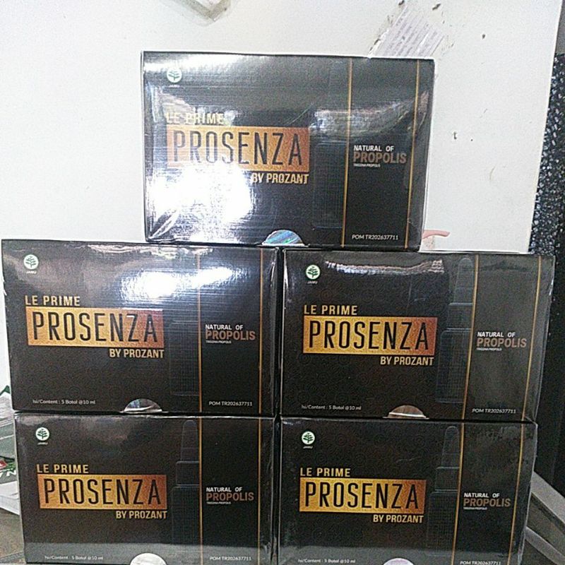 propolis prosenza propolis prozant propolis trigona propolis alkali