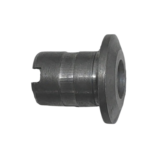 P/N 3 Bushing Poly Mesin Jahit Butterfly