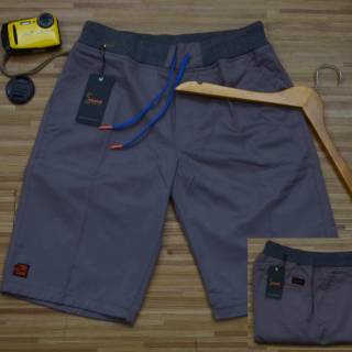  CELANA  CHINO  pendek  kualitas premium Shopee  Indonesia