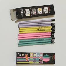 pensil joyco P-108