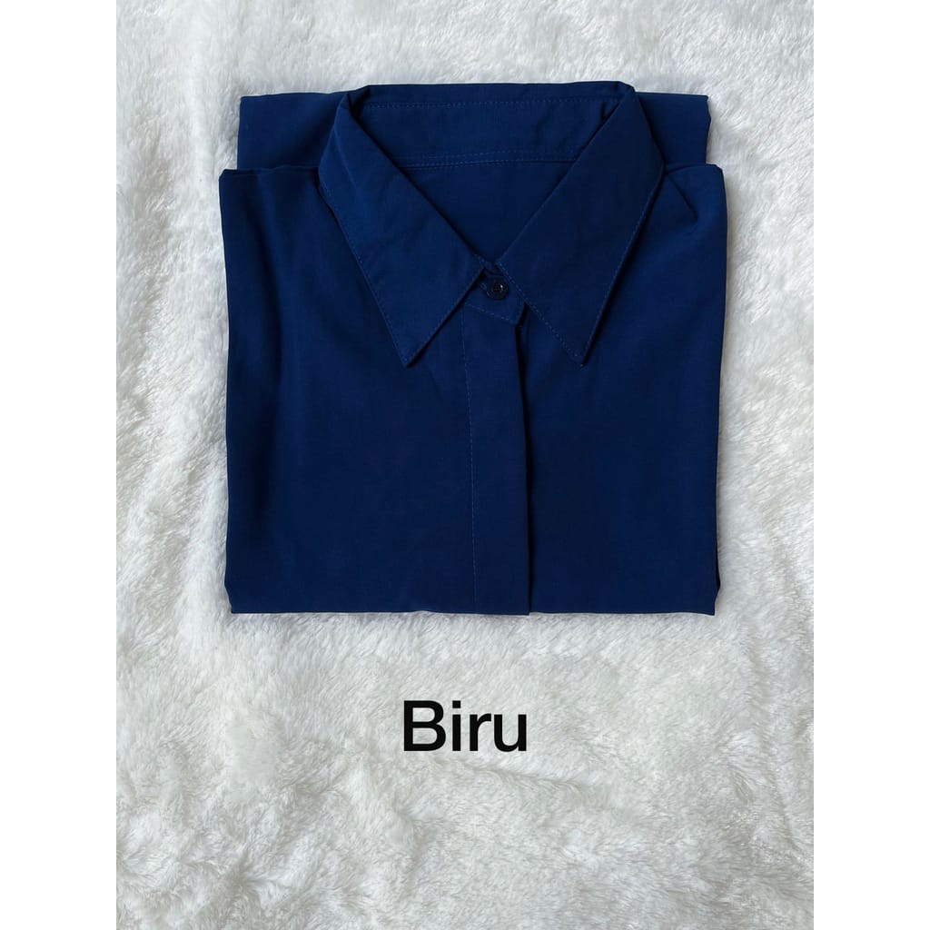 -Biru