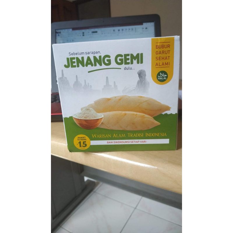 (bisa COD)jenang gemi Obat maag dan asam lambung AKUD dan Ringan jenanggemi  ampuh jenang gemih ori-3