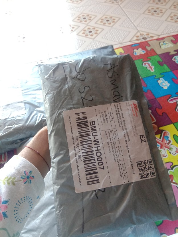 Baju Batik Anak Laki-laki Lengan Panjang Bisa Buat Sekolah Hari Batik