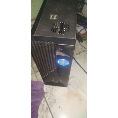 mini pc pc kasih