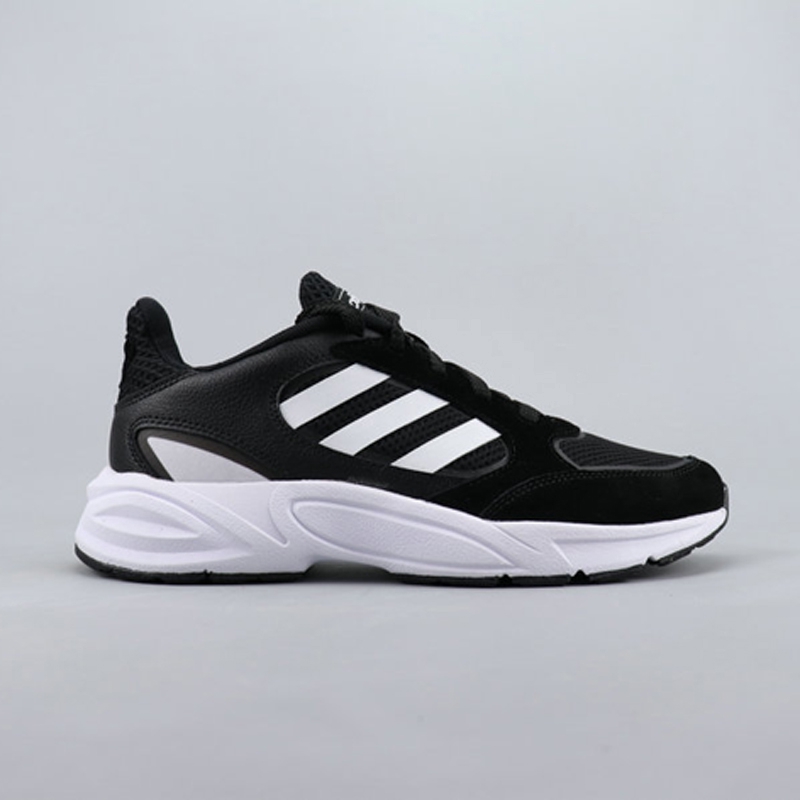 adidas climacool 46 inci