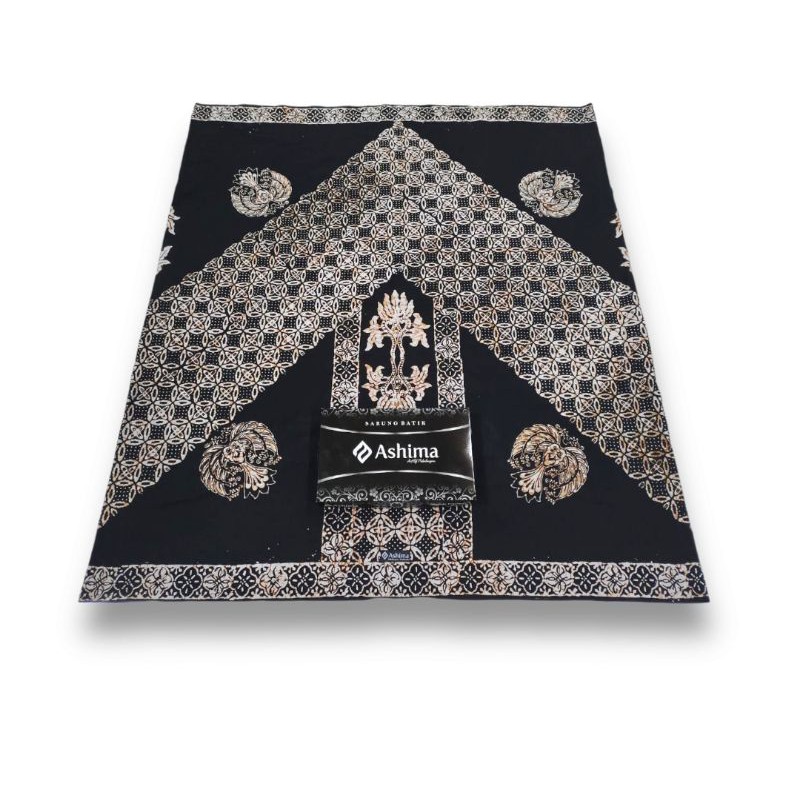 sarung ashima sarung batik pekalongan sarung pekalongan sarung batik sarung batik wanita sarung pria