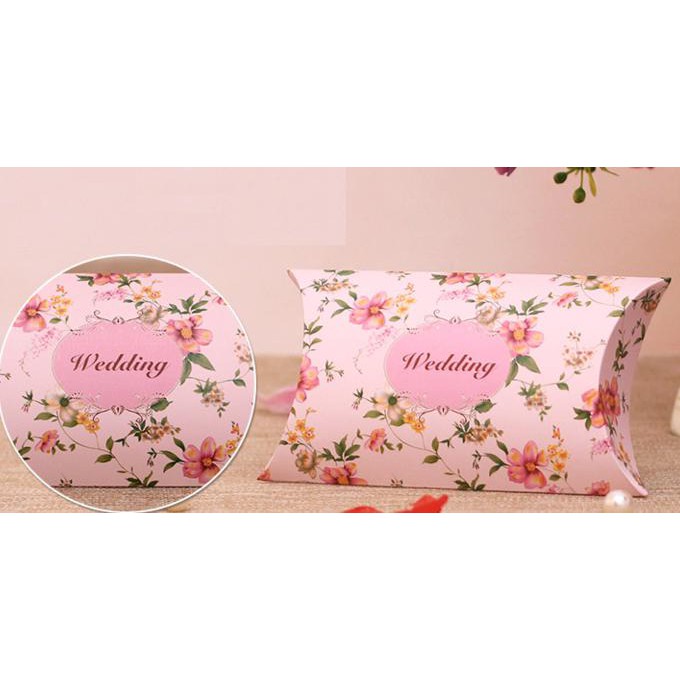 

Kotak Unik Souvenir Wedding, Box Unik Kado Wedding, Kotak Vintage