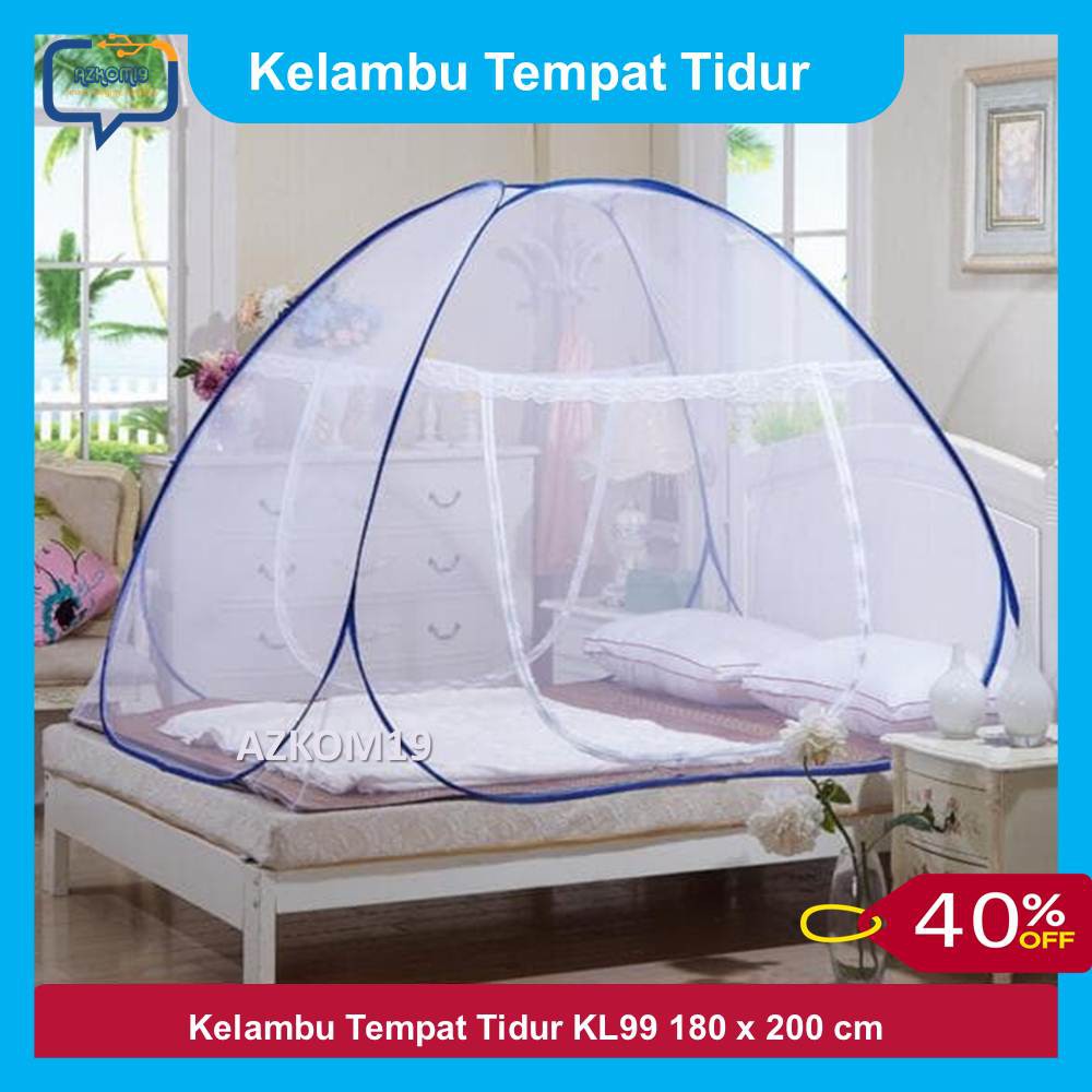 Kelambu Lipat Kelambu Tidur Kelambu Tenda Kelambu Tempat Tidur Kelambu Kelambu Bayi Kamar Tidur
