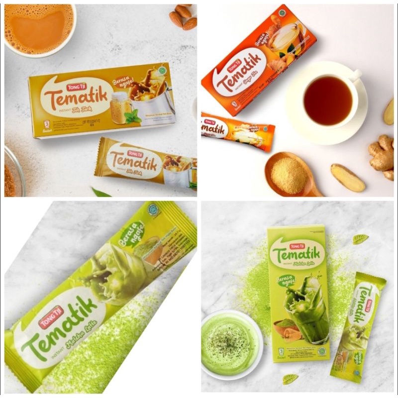 

Tong tji Tematik instant 1 sch x 24,7 g