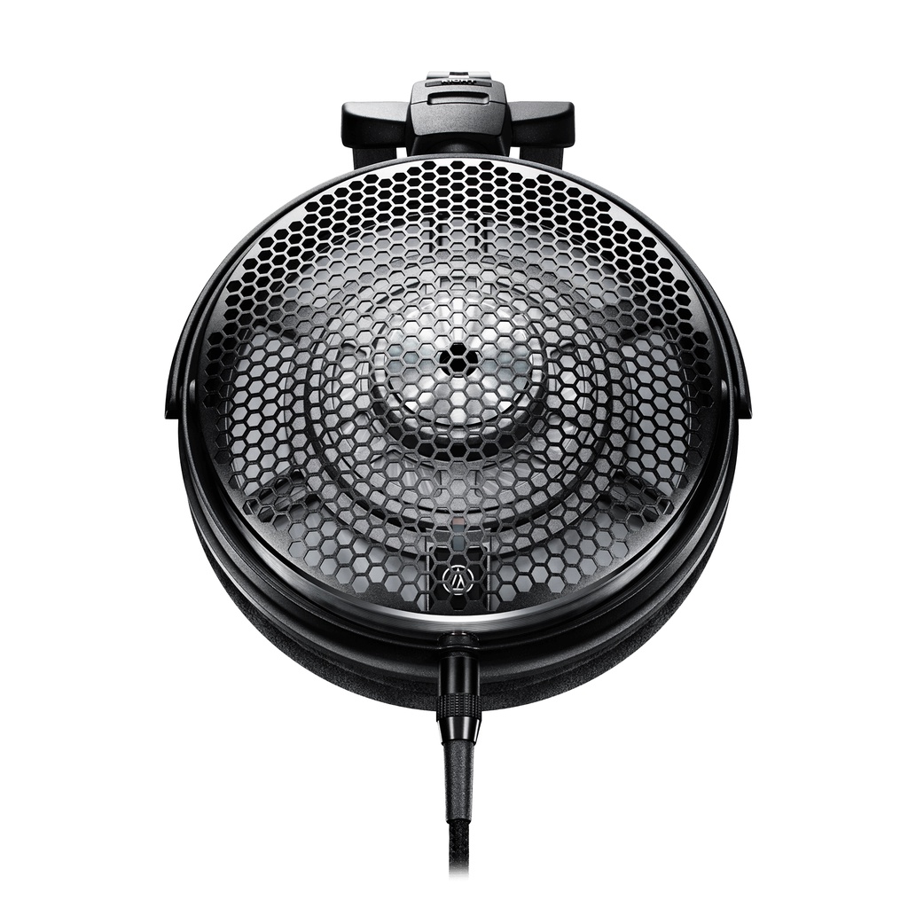 Audio Technica ATH-ADX5000 Audiophile Open-Air - Dynamic Headphones