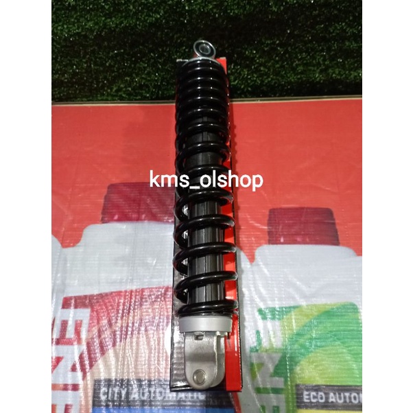 Shockbreaker Shock Shok Sok Breaker Belakang Beat FI (Injeksi) K25 Takayama