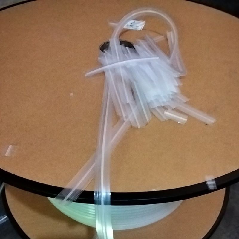 

zipplock .hd.ldpe. spooll /bulk