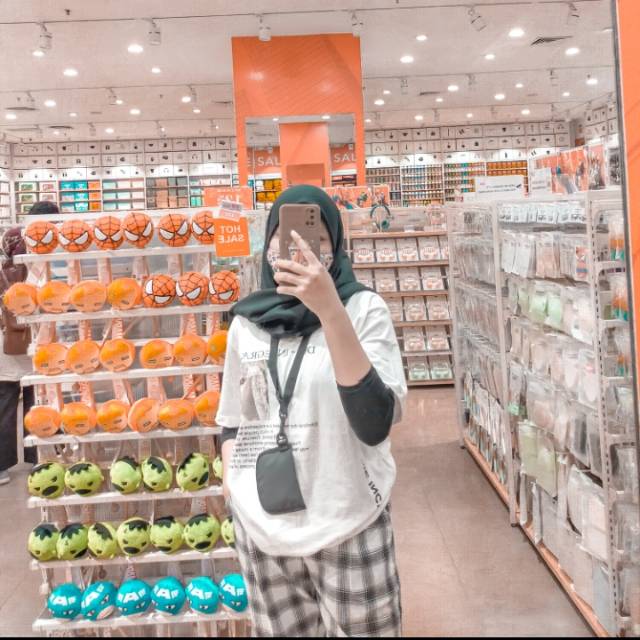 fadiyahcitra